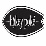 Hokey Poke Logo