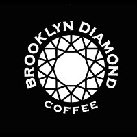 Brooklyn Diamond Coffee - Midtown East Logo