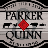 Parker and Quinn