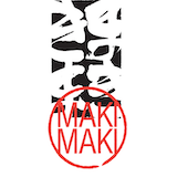 MakiMaki Sushi