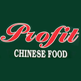 Profit Chinese Restaurant II Logo