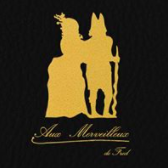 Aux Merveilleux de Fred - West Village
