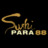 Sushi Para 88 Logo