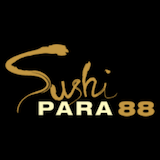 Sushi Para 88