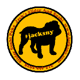 Jack's Sliders and Sushi - Gramercy