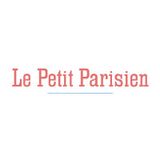 Le Petit Parisien - East Village Logo