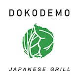 DokoDemo