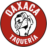 Oaxaca Taqueria - FiDi Logo