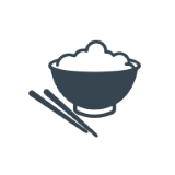 Pho Amour