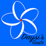 Daysi's Gusto Nicaraguan Cuisine Logo