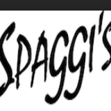 Spaggi's Logo