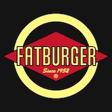 Fatburger & Buffalo's Express (Fontana)
