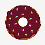 Sugarlicious - Coffee, Tea Bar & Sandwiches Logo