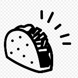 Lily's Tacos