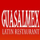 Guasalmex Restaurant Logo