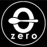 Zero Degrees Logo