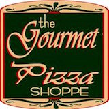 The Gourmet Pizza Shoppe