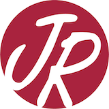 Miguel's Jr. - Rialto Logo