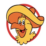 Tacos Gavilan (West Covina) Logo