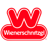 Wienerschnitzel (23300 Sunset Crossing Rd) Logo