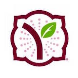 Yogurtland Logo