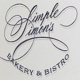 Simple Simon's Bakery & Bistro Logo