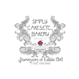 Simply Cakes Etc Bakery