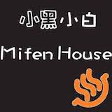 Mifen House Logo