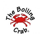 The Boiling Crab (Rowland Heights)