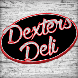 La Cruda Mariscos Logo