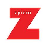 Zpizza (420 N Main St)