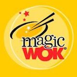 Magic Wok