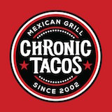Chronic Tacos (29980 Temecula Pkwy) Logo