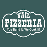 Vail Pizzeria