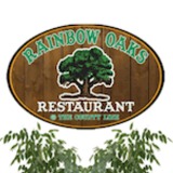 Rainbow Oaks Restaurant