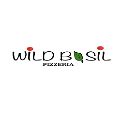 Wild Basil Logo