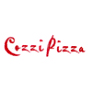 Cozzi Pizza Logo