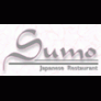 Sumo Japanese Restaurant Logo