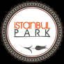 Istanbul Park - Park Slope Logo