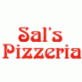 Sal's Pizzeria Logo