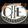 Cafe Argentino