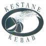 Kestane Kebab Logo