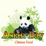 Asian Bay