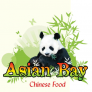 Asian Bay Logo