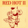 Red Hot II Logo