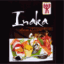 Inaka Asian Cuisine Logo