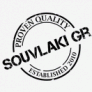 Souvlaki GR