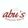 Abu's Homestyle Baker