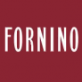 Fornino Logo