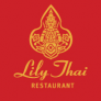 Lily Thai Restaurant